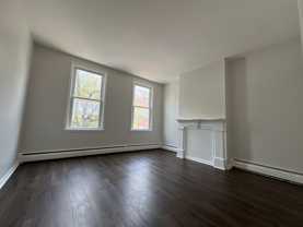 94 Dana Ave #2 - Photo 1 of 1