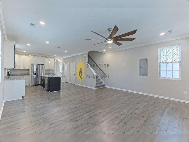 739 A Ave - Photo 2 of 11