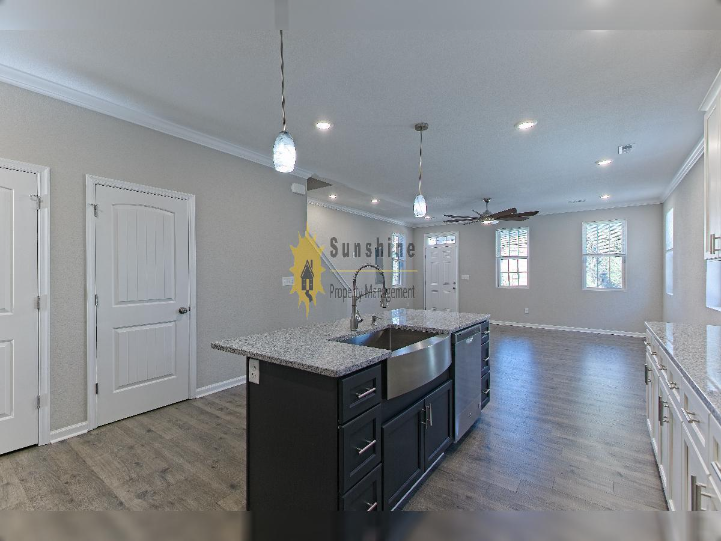 739 A Ave - Photo 3 of 11