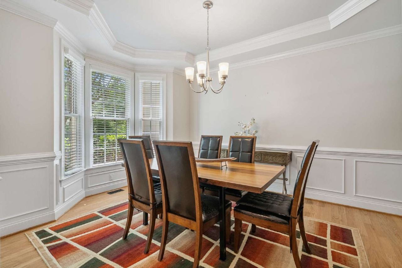 117 Buckhurst Dr - Photo 6 of 50