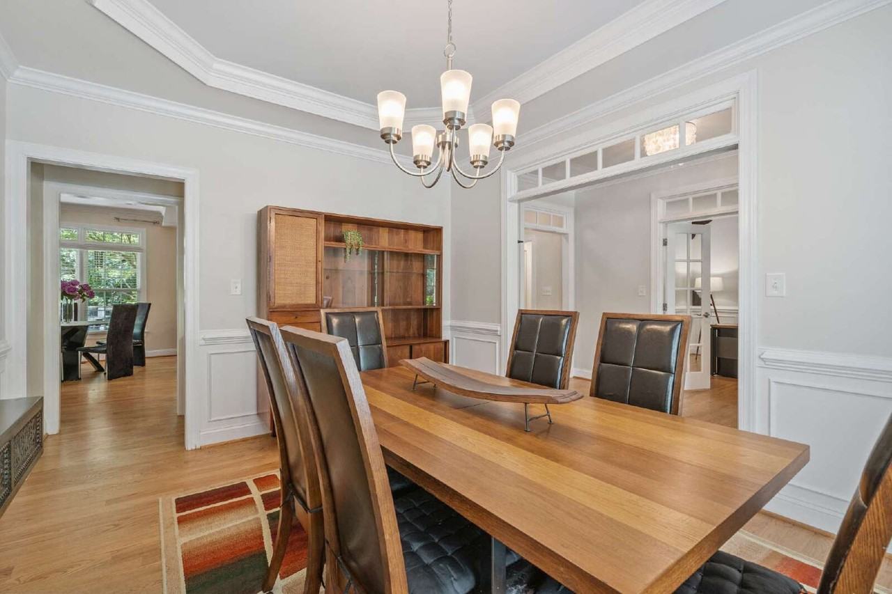 117 Buckhurst Dr - Photo 7 of 50