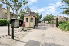 2120 El Paseo St #405 - Photo 1 of 1