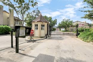 2120 El Paseo St #405 - Photo 1 of 1