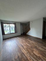 4035 57th St - Photo 1 of 1