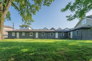 922 Morrow Rd #3 - Photo 1 of 1