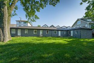 922 Morrow Road #2 - Photo 1 of 1