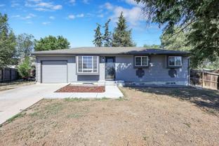 4031 Shelley Ave - Photo 1 of 1