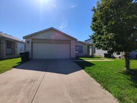 6204 Griffith Loop - Photo 1 of 1