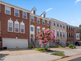 15005 Danube Way - Photo 1 of 1
