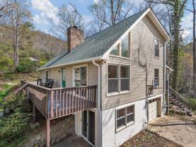 1469 Old Fort Rd - Photo 1 of 1