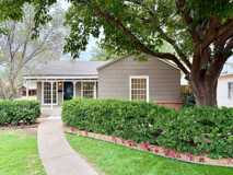 2832 24th St #FRONT - Photo 1 of 1