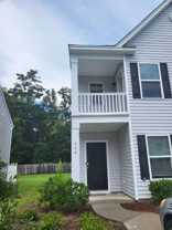 240 Spencer Cir - Photo 1 of 1