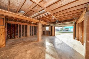 129 Tarpon St - Photo 1 of 1