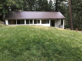 featured image of 216 Lake Blaine Dr #F