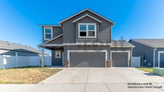 8712 W Silver St - Photo 1 of 1
