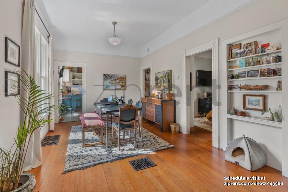 524 Ne Brazee St - Photo 7 of 17