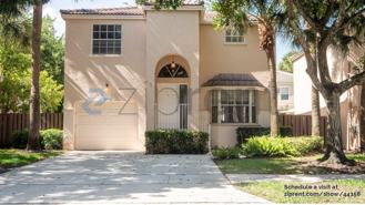 10931 Nw 12th Pl - Photo 1 of 1