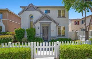 35717 Filaree Ln - Photo 1 of 1