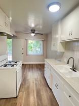 Downstairs Studio Apartment! - Photo 1 of 1