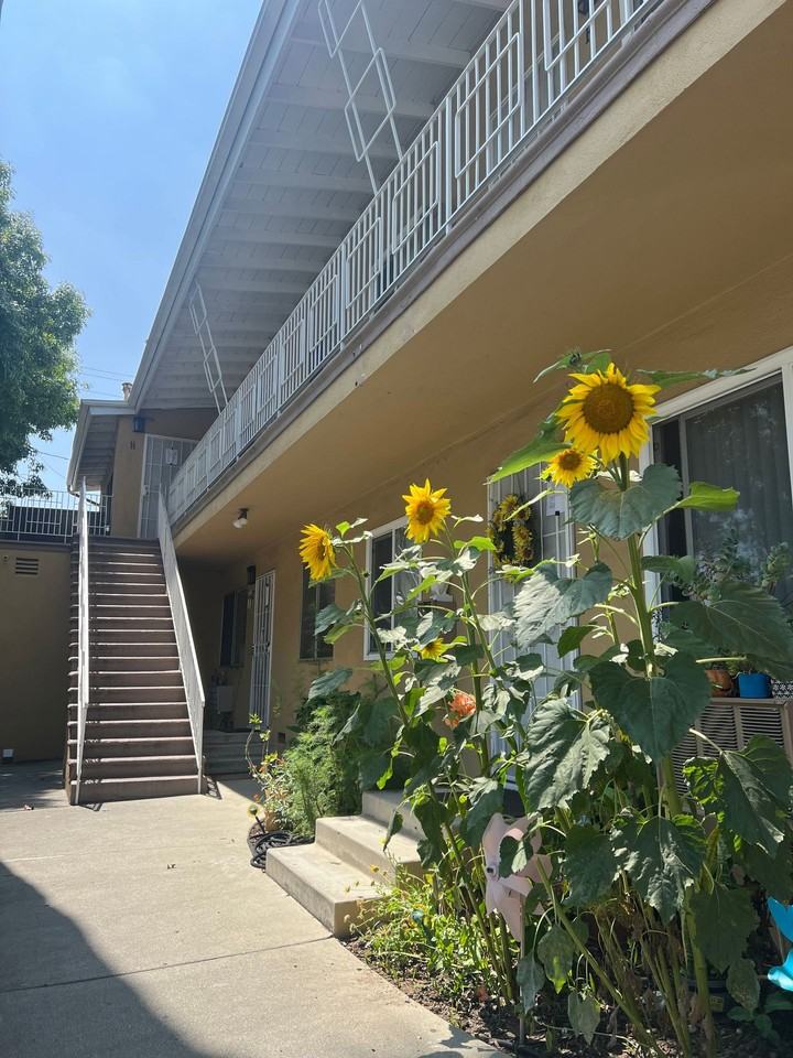7353 Comstock Ave, Whittier - Photo 4 of 4