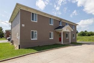 4913 Saddlebrook Ln #4 - Photo 1 of 1