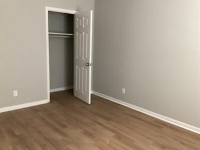 4913 Saddlebrook Ln #4 - Photo 4 of 14