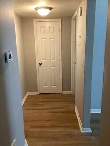 4913 Saddlebrook Ln #4 - Photo 3 of 14