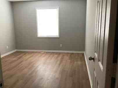 4913 Saddlebrook Ln #4 - Photo 2 of 14