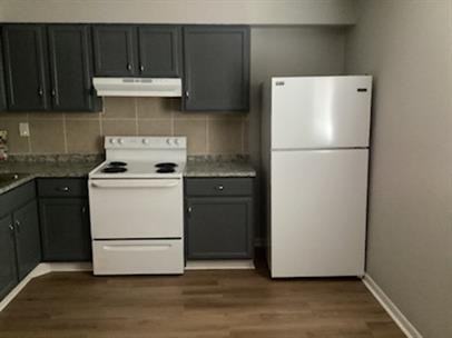 4913 Saddlebrook Ln #4 - Photo 5 of 14