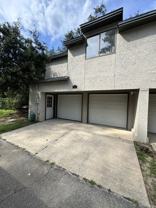 1313 Airport Dr Apt B3 #B3 - Photo 1 of 1