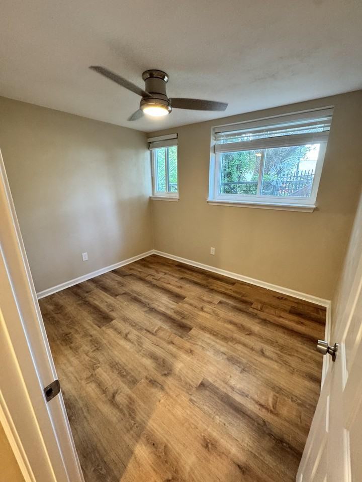 1313 Airport Drive #B3 - Photo 5 of 10