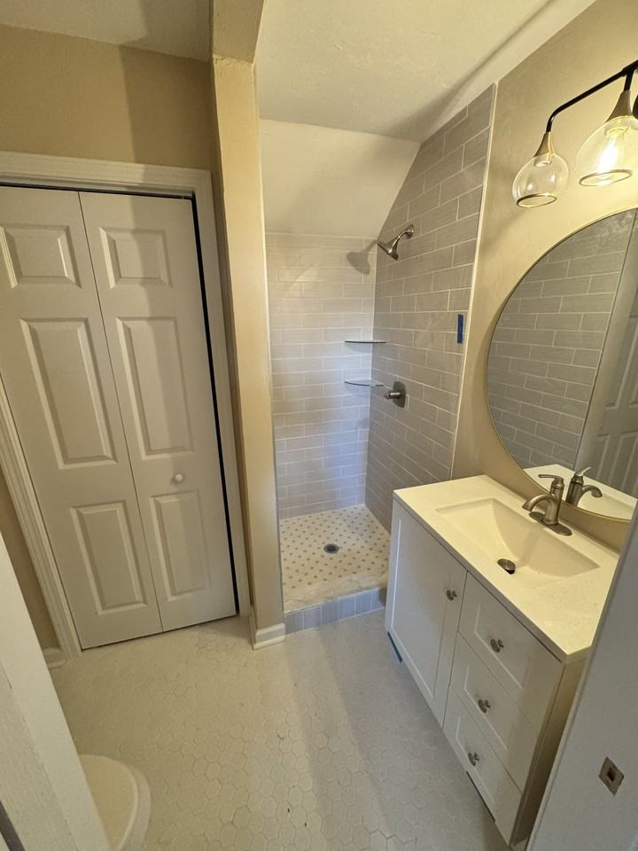 1313 Airport Drive #B3 - Photo 6 of 10