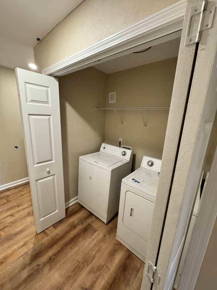 1313 Airport Drive #B3 - Photo 7 of 10