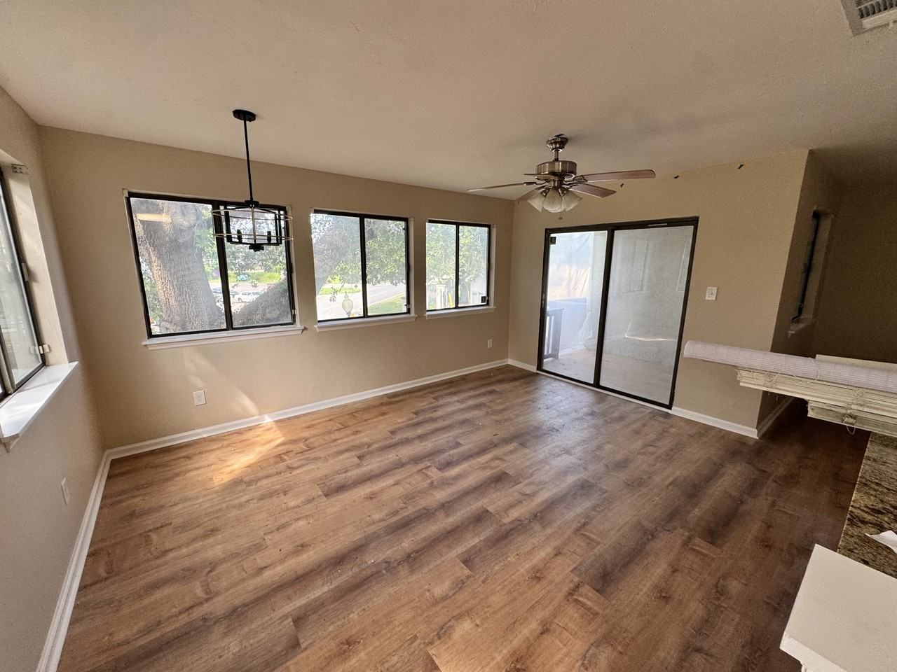 1313 Airport Drive #B3 - Photo 4 of 10