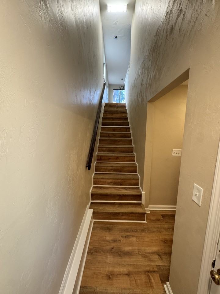 1313 Airport Drive #B3 - Photo 3 of 10