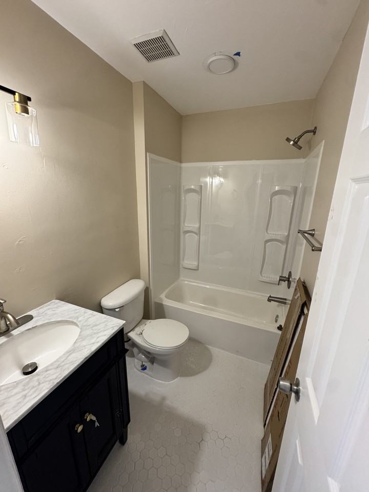 1313 Airport Drive #B3 - Photo 2 of 10