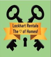 featured image of 818 D Street