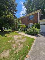 8595 Riverchase Dr - Photo 1 of 1