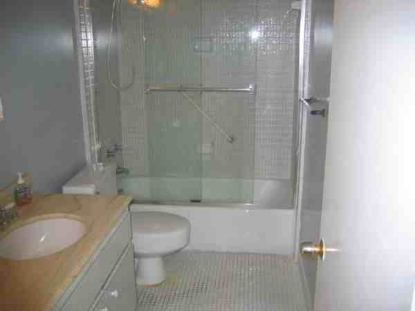 2600 N Flagler Drive 403 - Photo 2 of 6