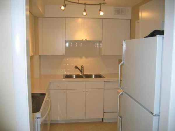 2600 N Flagler Drive 403 - Photo 3 of 6