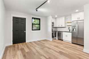 4421 4421 Burgundy - 202 #202 - Photo 1 of 1