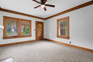 41 W Fairview Ave #2 - Photo 1 of 1