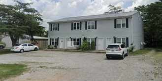 790 Dixie Park Dr #3 - Photo 1 of 1