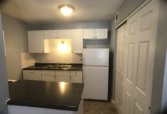 1124 University Dr - Photo 1 of 1