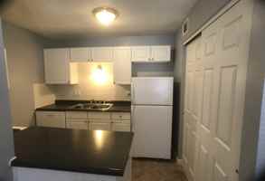 featured image of 1124 University Dr