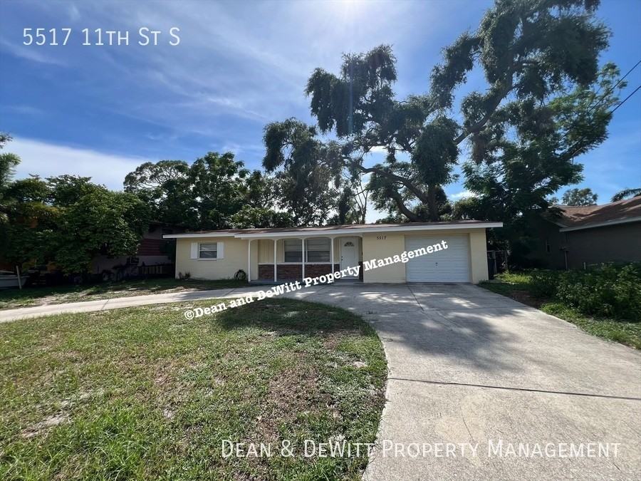 5517 11th St S - Photo 2 of 14