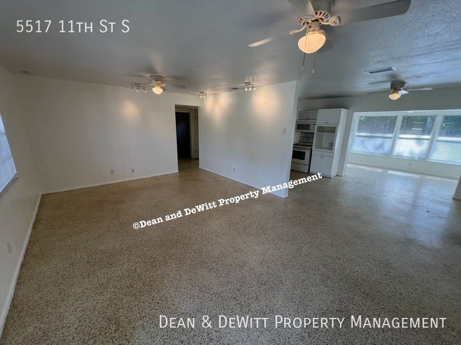 5517 11th St S - Photo 3 of 14