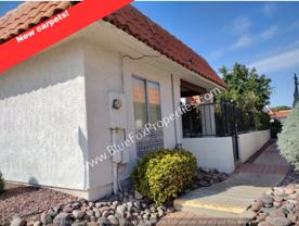 5958 E Sun County Blvd - Photo 1 of 1