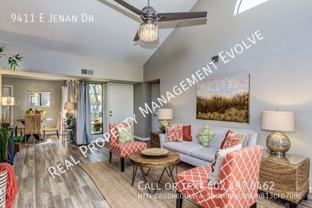 9411 E Jenan Dr - Photo 1 of 1