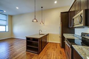 201 S Conkling LLC - Photo 1 of 1